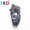 Honda City/Fit City Right Front Fog Light 33901-SEL-H61