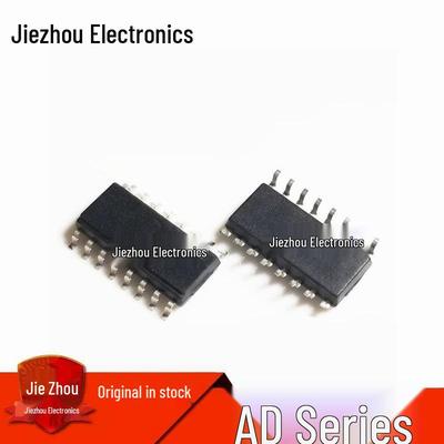 Componenten voor elektrische circuits – Actieve componenten