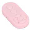 Remote Control Selfie Button Type C Rechargeable BT 10m   32.8ft Selfie Button Clicker for Electronic Book Video