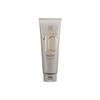 Mise-en-scène Salon 10 Protein Hair Treatment for Extremely Damaged Hair 250ml