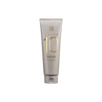 Mise-en-scène Salon 10 Protein-Haarkur für extrem geschädigtes Haar 250ml
