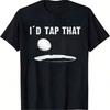 Golf Tshirt I Will Capture That Interesting Unisexs Golf Outfit Womens Unique Sports Tshirt Fashionable YK Shortsleeved Shirt