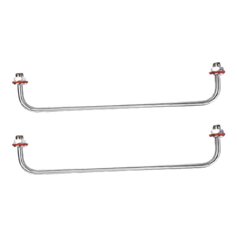 ChiYue Stainless Steel Bain Marie Heating Element