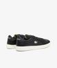 [Lacoste] Men's Baseshot Pro Leather Sneakers RZ9063M56G454