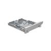 Hp Cassette Ass'y, Athena, Rm1-6446-000Cn
