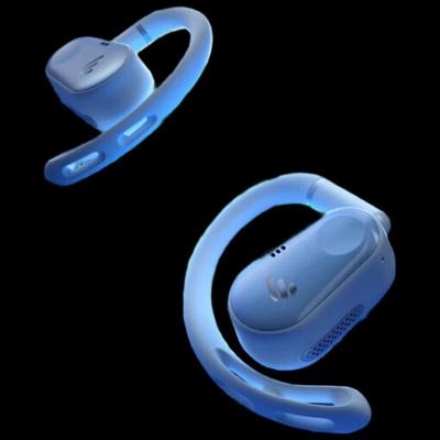 Audio e Video – Cuffie wireless