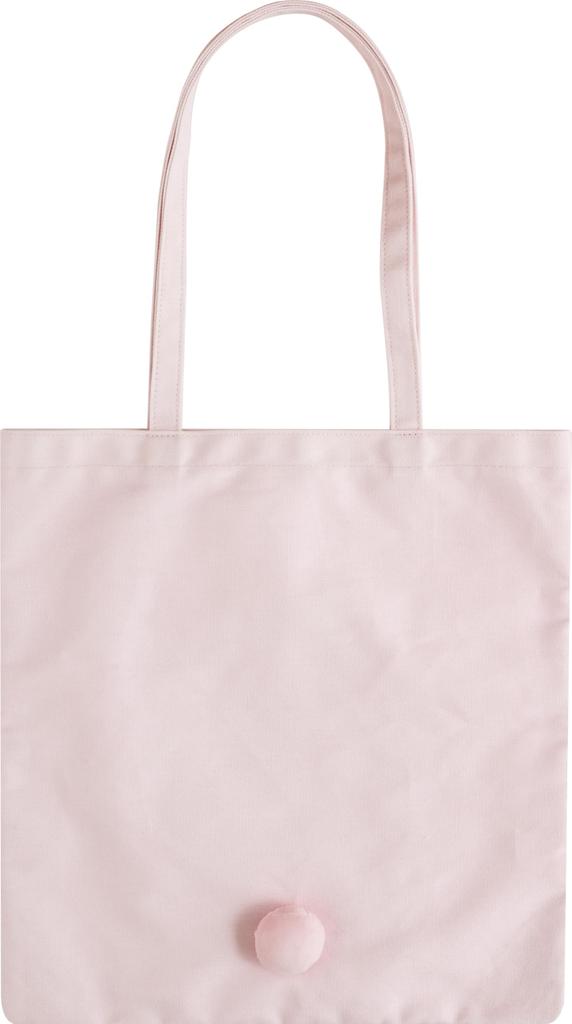 CA82301 Rilakkuma Makeup Tote Bag San-X