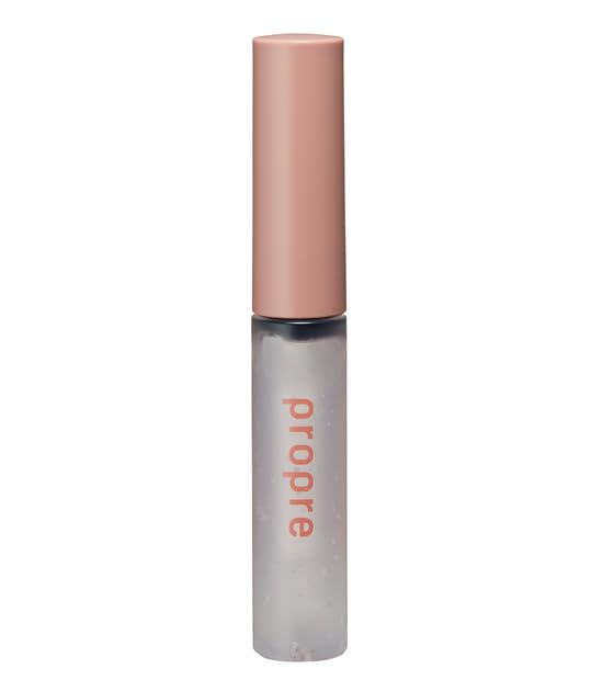 

propre lip plumper 6ml lip serum lip gloss lip balm
