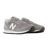 New Balance Mens 515 Classic Trainers