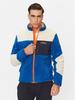 Куртка с капюшоном Napapijri Napapijri Yupik 3 Full Zip Hooded Jacket