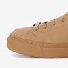 Fred Perry Sneakers B71 Oiled Nubuck George Men