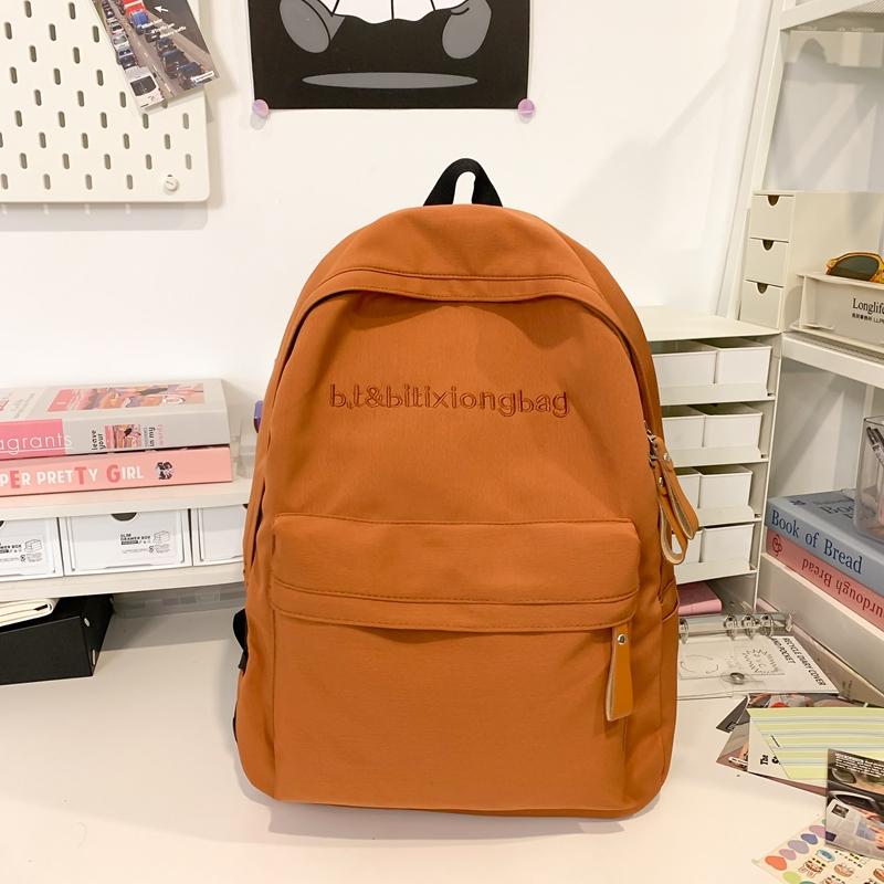 Младший школьник — фото 10