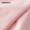 MOMOCO Boys' Short Sleeve T-shirt