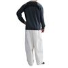 Nike Inter Milan Third Men's Nike Total 90 Soccer Crew-Neck Top HQ9779-437