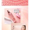 MIGUHARA - Rose Collagen Blooming Mist Serum