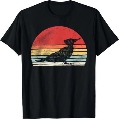 Na górę – T-shirty i koszulki