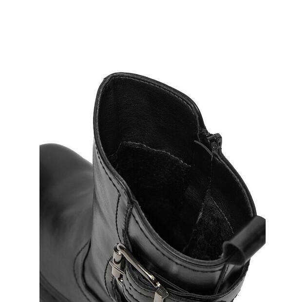 Boots JENNY CEO-WS6572-03