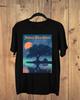 Johnny Blue Skies Live In Concert Sturgill Simpson Maglietta Taglie Complete S-5XL