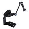 L37A-55840-2J001 55850-2J001 Height Suspension Leveling Sensor 558402J001 558502J001 For Kia BORREGO MOHAVE 2008+
