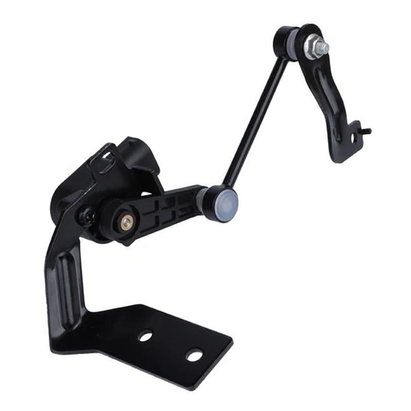 L37A-55840-2J001 55850-2J001 Height Suspension Leveling Sensor 558402J001 558502J001 For Kia BORREGO MOHAVE 2008+