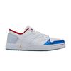Air Nu Retro 1 Low 'Philippines'