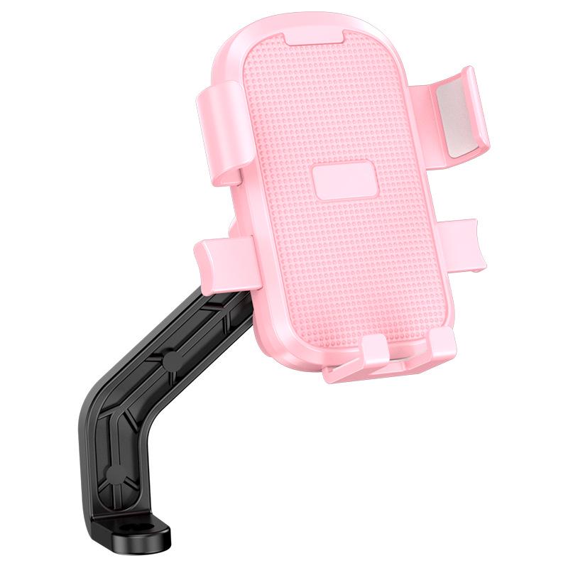 Universal Electric Vehicle & Bicycle Phone Holder for Riders