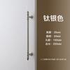 Polished Chrome Beaded Cabinet Pulls Knobs Retro Spear Tip Drawer Handles Vintage Ball Bead Wardrobe Cupboard Door Pull Home