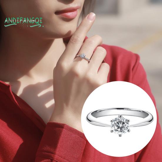 

Обручальное кольцо. Блестящее ультралегкое женское кольцо - нераздражающее, антиокислительное. Обручальное кольцо, браслет на палец, ювелирный подарок.