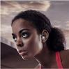 A6S Wireless Earphone TWS Bluetooth Headset HiFi Music Headphone Noise Reduction Earbuds Sport Game with Mic