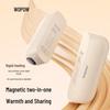 WOPOW Portable Magnetic Hand Warmer
