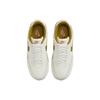 (WMNS) Nike Gamma Force 'Sail Bronzine' Women's DX9176-105