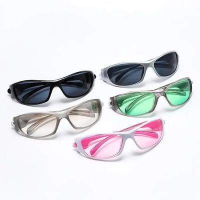 Ochelari și accesorii – Ochelari de soare
