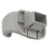 Accessories Sunvisor Clip Bracket Easy Installation