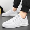 Marken-Sneaker Sommer-Sneaker für Herren Günstig Original Herrenschuhe Sale Original-Repliken Marken Niedrigpreis Schuhe Man on Cloud