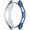 All-around Hollow Protective Case for Samsung Galaxy Watch 6 Classic 43mm 47mm Smart Watch