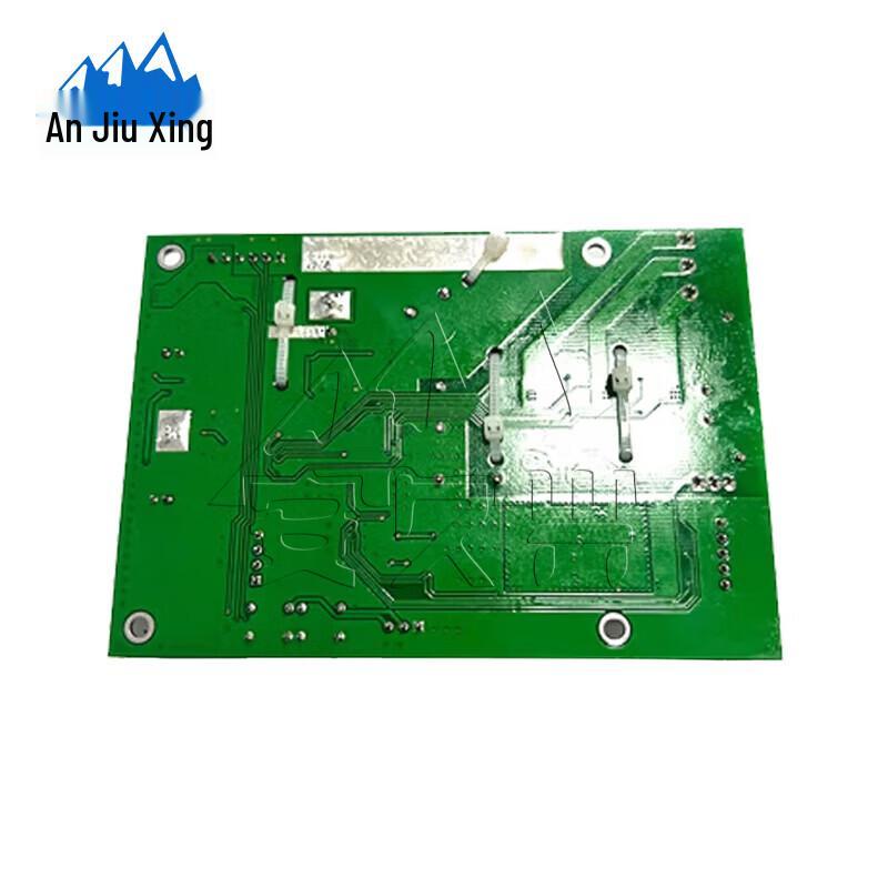Anjiuxing Intelligent Shock Wave Target System Accessories