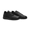 Nike Phantom GX 2 Comfortable Versatile Simple Fashion Soccer Shoes Unisex Soccer Shoes Black FJ2587-002