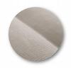 Inflatable Mattress Intex 64759 152X203X25 Cm