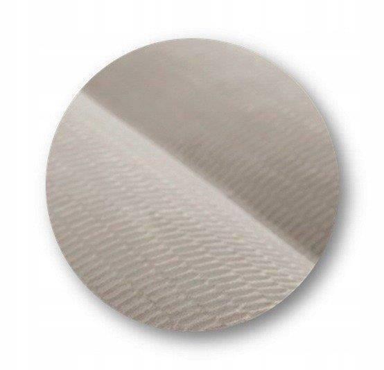 Inflatable Mattress Intex 64759 152X203X25 Cm