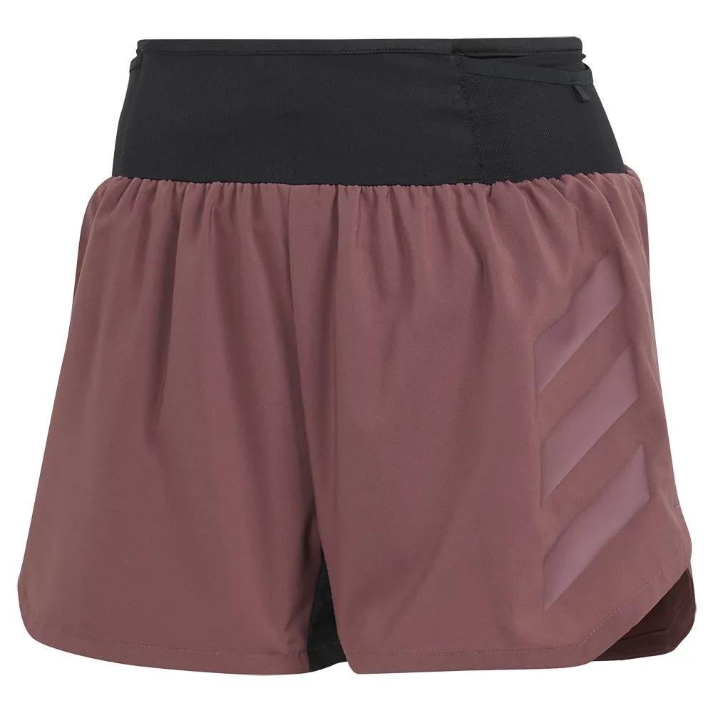 Adidas Agravic 5´´ Shorts