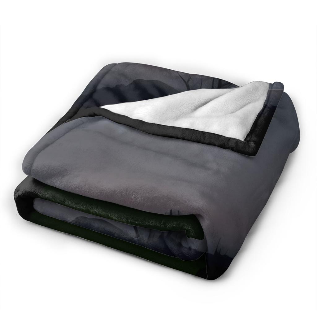 2026 Tour Harryy S-Styles Álbum Manta de Felpa de Franela para Sofá Sillón Cama Diseño Súper Cálido Calidad Colcha Regalo