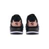 X Ray Lite Metallic 'Black Rose Gold' Women's 374737-01