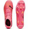 Puma Future 7 Match MxSG Football Boots