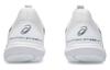 ASICS Solution Speed Ff 3 White Metropolis Women's 1042A250-101