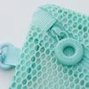 Mini Case Mesh Collection Marks Melon MSH-PO13-LGN