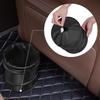Car Trash , Car Trash , Hanging, Car Trash , Convenient Car Trash