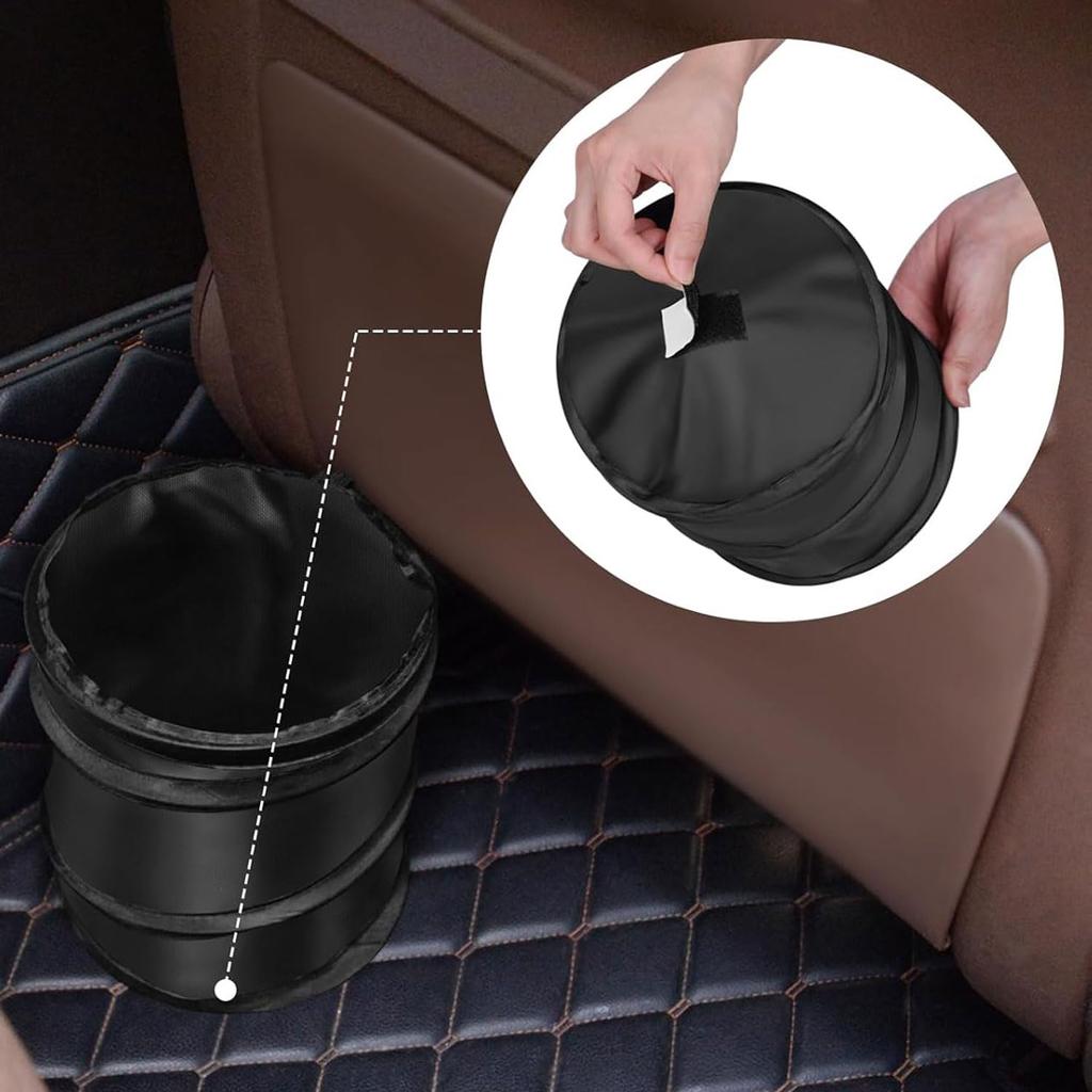 Car Trash , Car Trash , Hanging, Car Trash , Convenient Car Trash