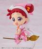 Nendoroid Ojamajo Doremi Harukaze Doremi ABS PVC Painted Movable Figure More! Non-scale &