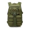 OEING Men's Tactical Outdoor Backpack