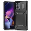 Telefon kapları – Smartphone Bumper Kılıflar